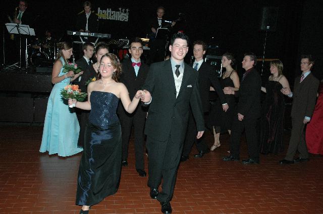 Wintertanzball Luisenpark (420)